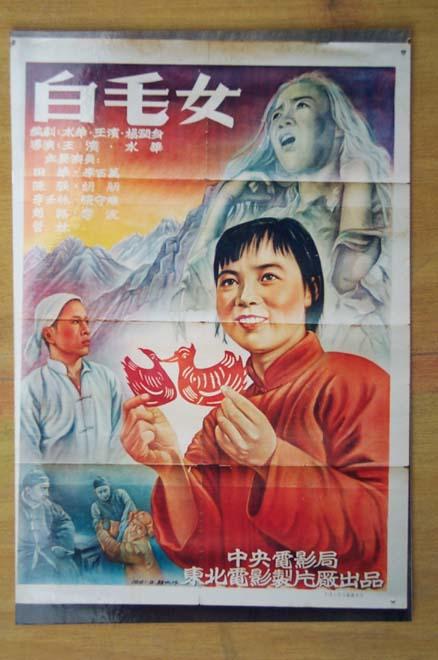 买个假佩斯利大学文凭毕业证
